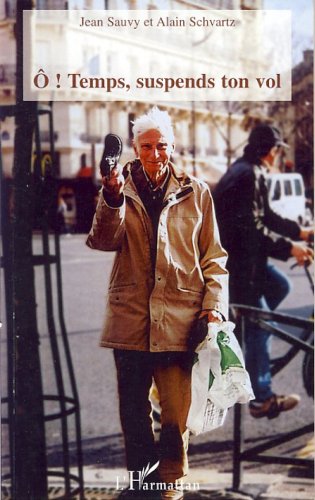 Projet d'une loi portant défense d'apprendre à lire aux femmes