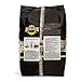 Audubon Park 12225 Premium Blend Wild Bird Food, 5-Pounds, 5 Lb., Yellow