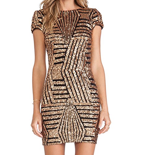slim fit dress slacks Ava Sexy Strapless Bodycon Party Dress
