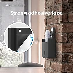 elago Universal Remote Holder Mount Compatible with