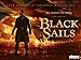 Black Sails Season 3