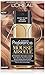 L'Oreal Paris Superior Preference Mousse Absolue, 700 Pure Dark Blonde