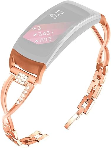 gear fit 3 pro amazon