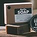 Birch Tar Soap - All Natural, Hand Cut, Made in USA