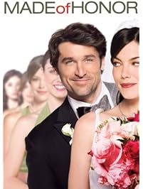 Made Of Honor