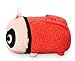 3 1/2'' Jack Jack Incredibles 2 Mini Tsum Tsum Disney Parks