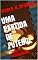 Livro UMA PARTIDA DE FUTEBOL: Conto Bradockiano (O AGRESTE MAL ASSOMBRADO Livro 2)