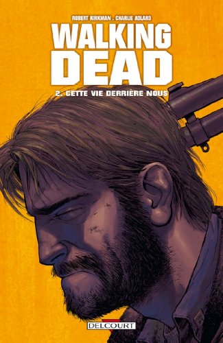 More by Robert Kirkman