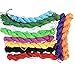 Carykon 26 Yards Color Braided Thread 1mm