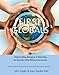 First Globals Understanding, Managing, &amp; Unleashing the Potential of Our Millennial Generation - Book by John Zogby
