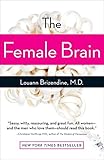 The Female Brain
