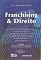 Livro FRANCHISING & DIREITO