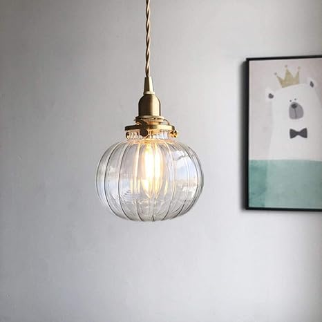 Amazon Espejo Bano Led