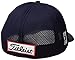 Titleist 2017 Sports Mesh Legacy Fitted Cap