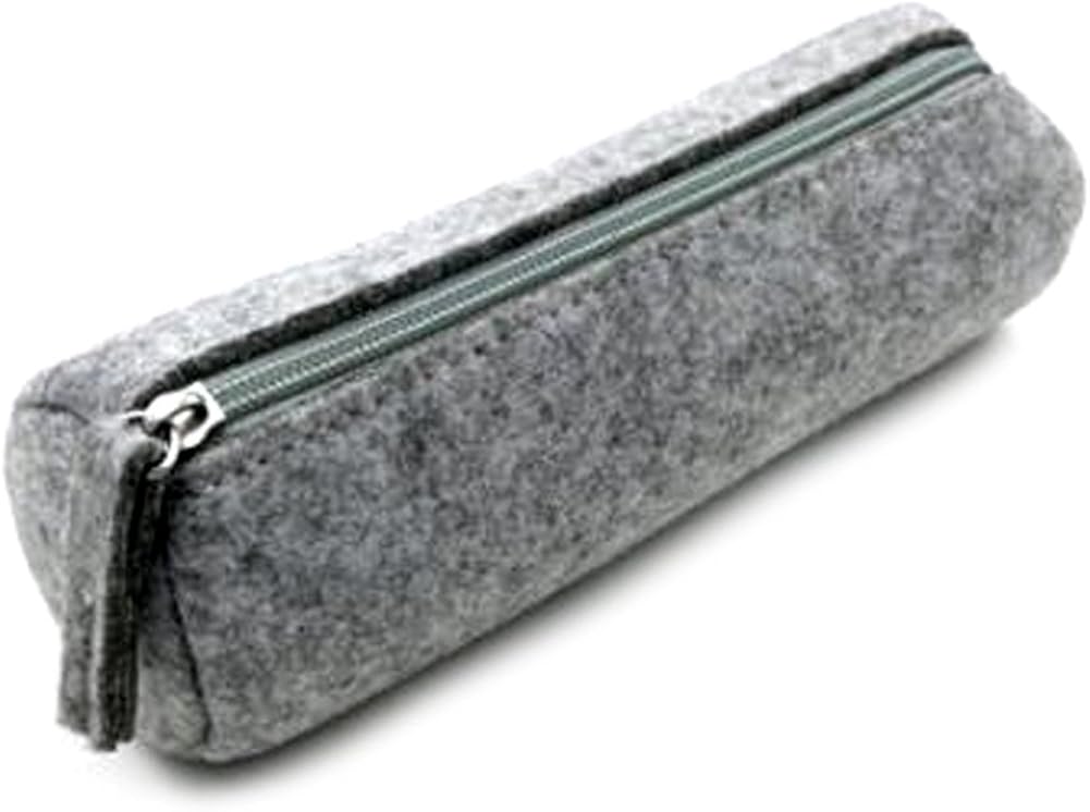 felt sunglasses case