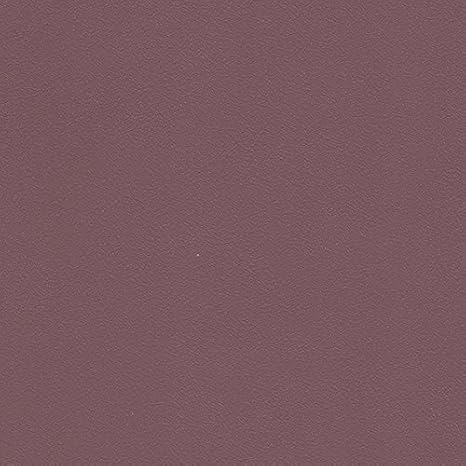 Amazon シンコール 壁紙1m 石目調 ブラウン 97 壁紙