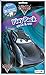 Bundle of 12 Disney Pixar Cars 3 Grab and Go Play Packs