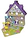 Soft Spots Kennel Hotel