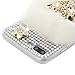iPhone 7 Plus Case 5.5