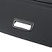 GTP Cargo Cover for 2018 2019 2020 VW Volkswagen Tiguan Retractable Tonneau Rear Trunk Security Shade Luggage Shield (NOT FIT 2018 Tiguan Limited)