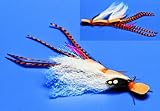 Frenzy Locust Attachment/Refill- Fits Da Bird, Cat Catcher, Clarion Baton and Flying Frenzy