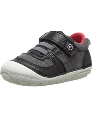 Soft Motion Barnes Sneaker (Infant/Toddler)