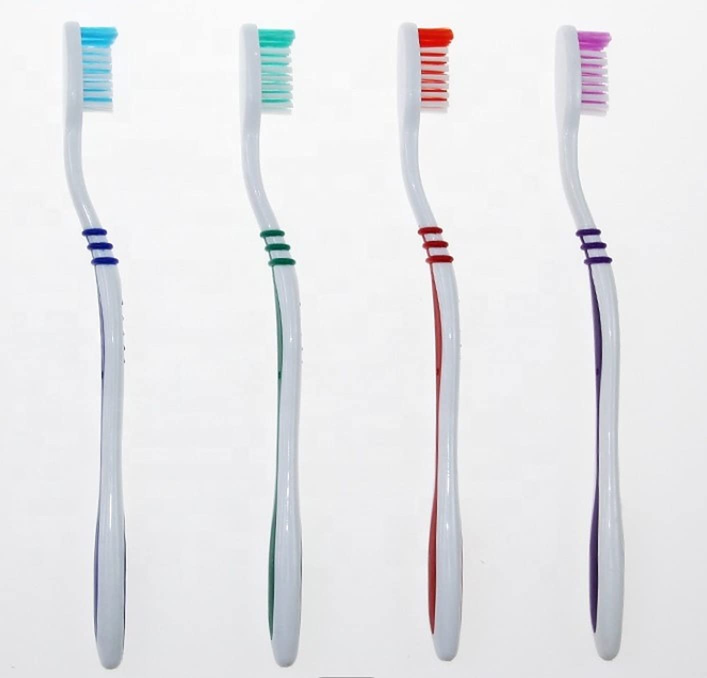 8pk Toothbrush