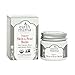 Earth Mama Organic Skin & Scar Balm |C-Section Recovery Skin Care, Pregnancy Stretch Mark Scar Cream with Organic Jojoba Oil, Tamanu Oil & Gotu Kola (2-Pack)