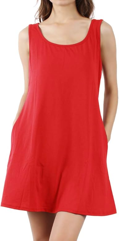 t shirt dress with converse