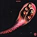 Fireball (Vinyl)