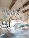 French Way with Design by Betty Lou Phillips