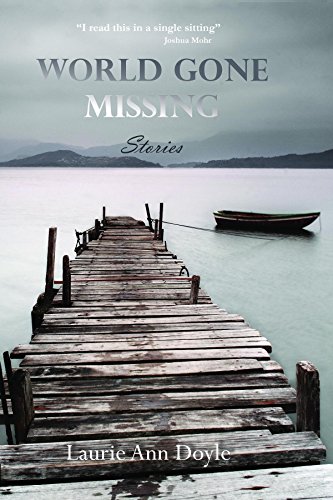 Watch Gone Missing Online Free HD Watch Gone Missing Online Free HD