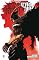 Livro My Hero Academia vol. 40