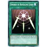 Yu-Gi-Oh! Carta Brain Control (YGLD-ENA26) | 1st Edition, Comune, Mazzi Leggendari Di Yugi