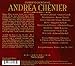 Andrea Chenier