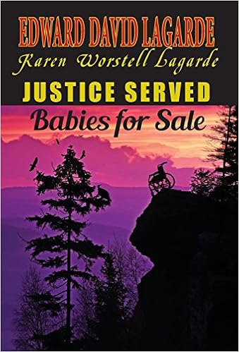 babies for sale amazon