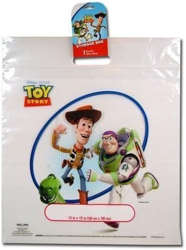 buzz lightyear transparente