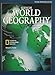 Glencoe World Geography, Stude