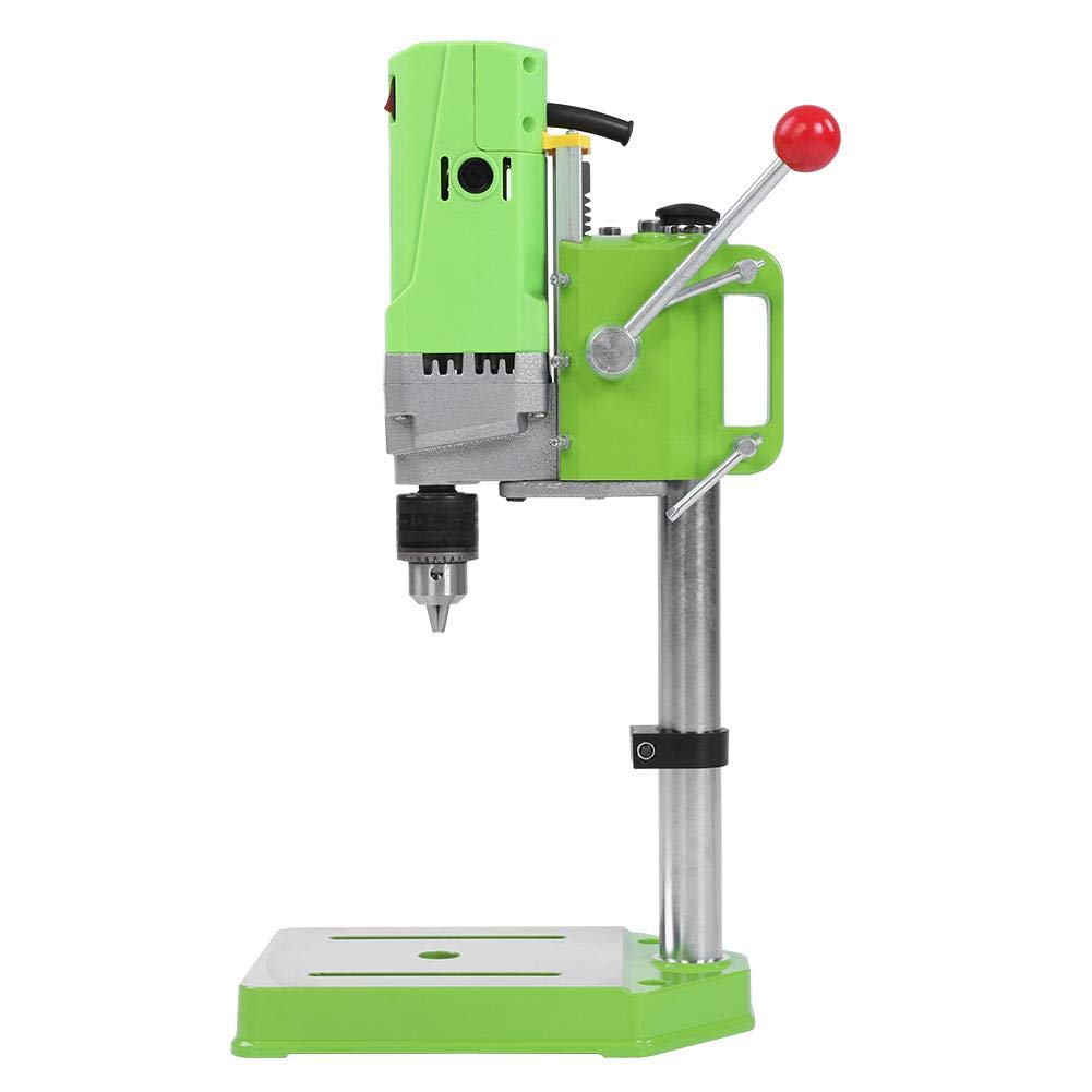 Buy Bench Drill Press, 220V 710W Mini 
