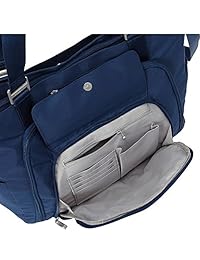 Baggallini RFID Integrity Bolso