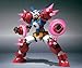 Bandai Tamashii Nations Robot Spirits #111 Gundam Age-1 Titus 