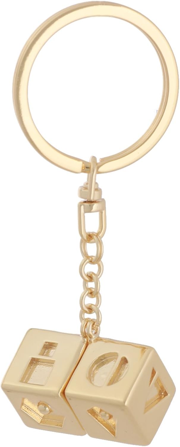 dados han solo amazon