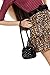 Barbie Fashionista Doll with Leopard Print Skirt
