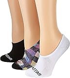 Converse Women's Flag Sublimation Multi 4 - 10