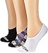 Converse Women's Flag Sublimation Multi 4 - 10