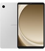Amazon.com : Samsung Galaxy Tab A9 (SM-X110), 64GB 4GB RAM, WiFi