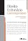 Livro DIRIEITO TRIBUTARIO CONTEMPORÂNEO