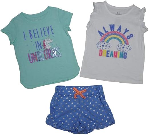 sam's club baby girl clothes