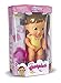 Bloopies Babies - Lovely