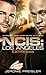 NCIS Los Angeles: Extremis (Ncis: Los Angeles)